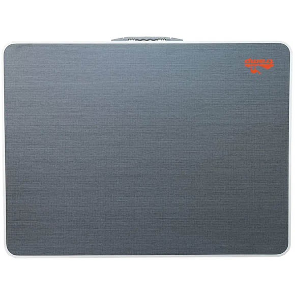 Cтол складной Tramp TRF-015 Cтол складной Tramp TRF-015