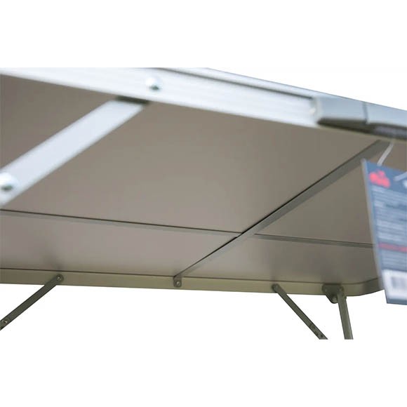Cтол складной Tramp TRF-015 Cтол складной Tramp TRF-015