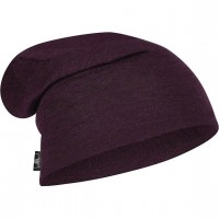 Шапка Buff HW Merino Wool Hat Deep Purple 111170.603.10.00