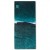 Бандана Buff Coolnet UV Parley Tersea Teal 133880.706.10.00