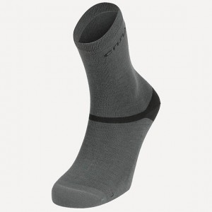 Носки Сплав Liner grey