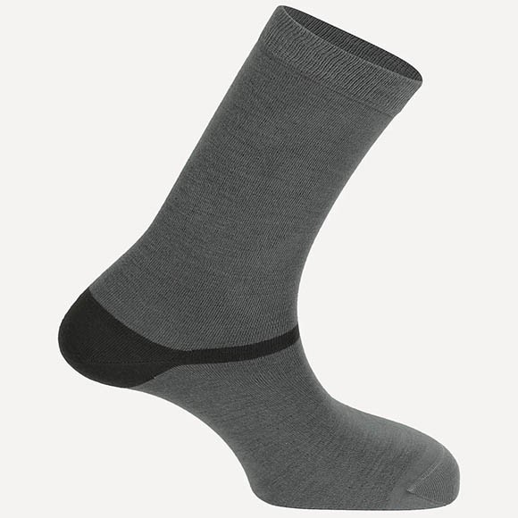 Носки Сплав Liner grey Носки Сплав Liner grey