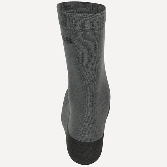 Носки Сплав Liner grey Носки Сплав Liner grey