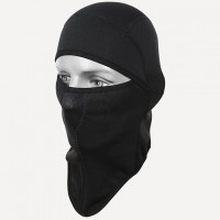 Подшлемник Сплав Keep Polartec Power Grid