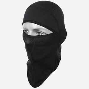 Подшлемник Сплав Keep Polartec Power Grid