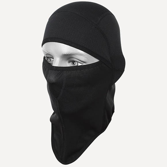 Подшлемник Сплав Keep Polartec Power Grid Подшлемник Сплав Keep Polartec Power Grid