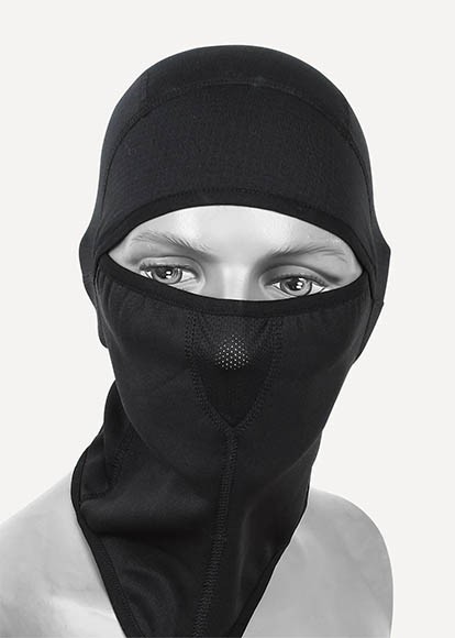 Подшлемник Сплав Keep Polartec Power Grid Подшлемник Сплав Keep Polartec Power Grid