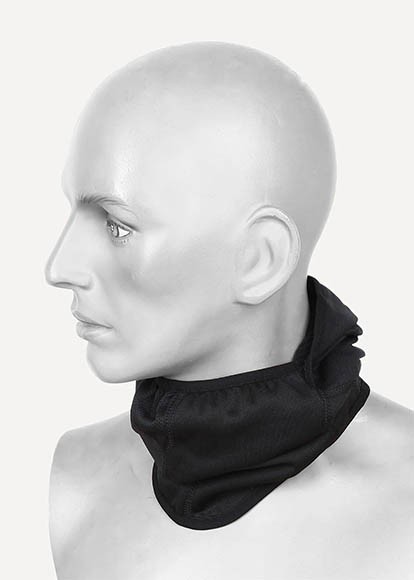 Подшлемник Сплав Keep Polartec Power Grid Подшлемник Сплав Keep Polartec Power Grid