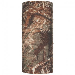 Бандана Buff Mossy Oak CoolNet® UV+ Duck Blind 120103.311.10.00	 Бандана Buff Mossy Oak CoolNet® UV+ Duck Blind 120103.311.10.00