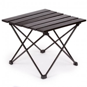 Стол складной BTrace Compact F0505