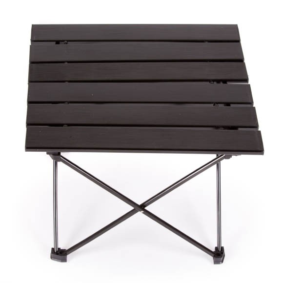 Стол складной BTrace Compact F0505 Стол складной BTrace Compact F0505