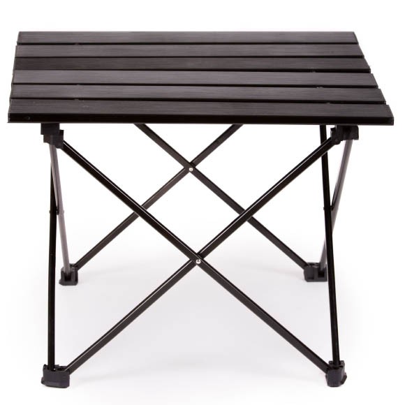 Стол складной BTrace Compact F0505 Стол складной BTrace Compact F0505