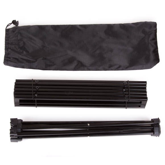 Стол складной BTrace Compact F0505 Стол складной BTrace Compact F0505