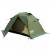 Палатка Tramp Peak 2 (V2), зеленая, TRT-25