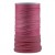 Бандана Buff Polar Tulip Pink 130005.650.10.00