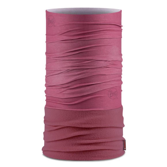 Бандана Buff Polar Tulip Pink 130005.650.10.00