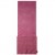 Бандана Buff Polar Tulip Pink 130005.650.10.00