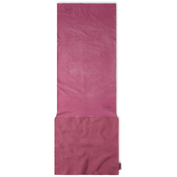 Бандана Buff Polar Tulip Pink 130005.650.10.00 Бандана Buff Polar Tulip Pink 130005.650.10.00