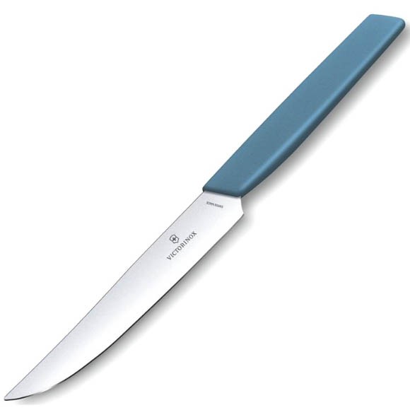 Нож для стейка Victorinox Swiss Modern, 6.9006.122