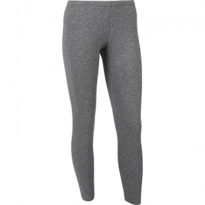 Термобелье женское, брюки Сплав Russian Winter