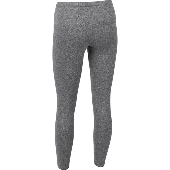 Термобелье женское, брюки Сплав Russian Winter Термобелье женское, брюки Сплав Russian Winter