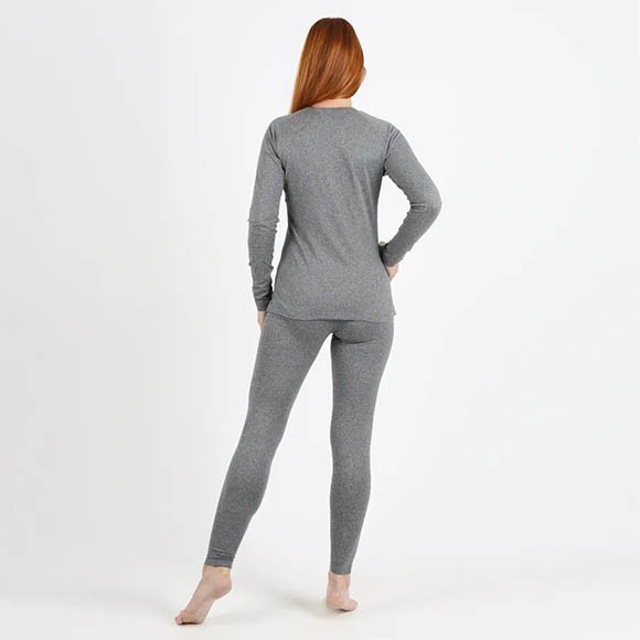 Термобелье женское, брюки Сплав Russian Winter Термобелье женское, брюки Сплав Russian Winter