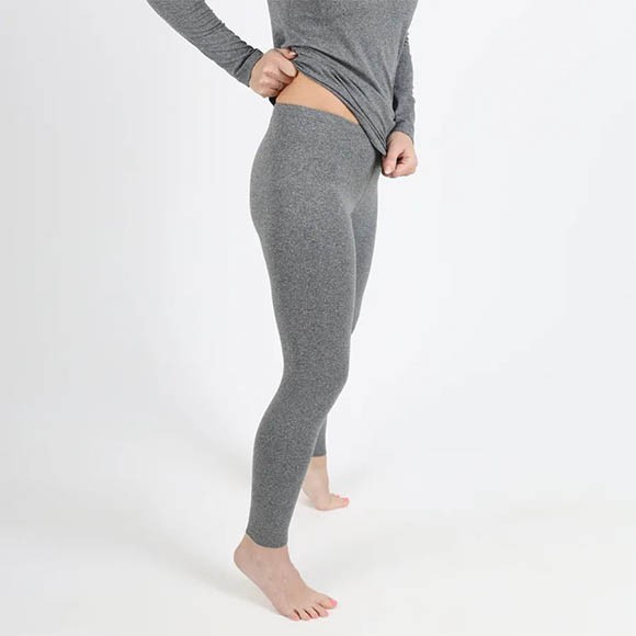 Термобелье женское, брюки Сплав Russian Winter Термобелье женское, брюки Сплав Russian Winter