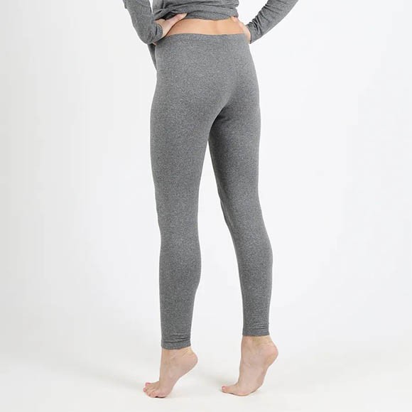 Термобелье женское, брюки Сплав Russian Winter Термобелье женское, брюки Сплав Russian Winter