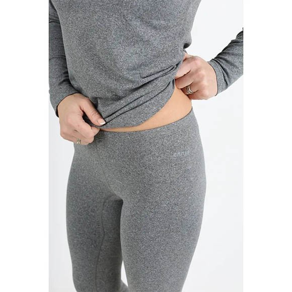 Термобелье женское, брюки Сплав Russian Winter Термобелье женское, брюки Сплав Russian Winter