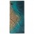 Бандана Buff Coolnet UV Parley Sanve Multi 133882.555.10.00
