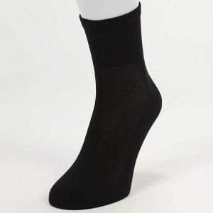 Носки Сплав Step