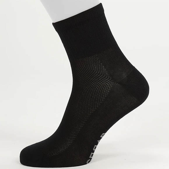 Носки Сплав Step