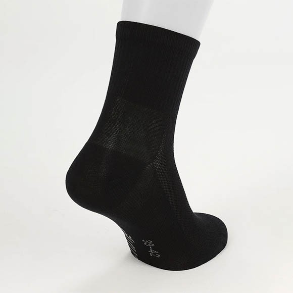 Носки Сплав Step