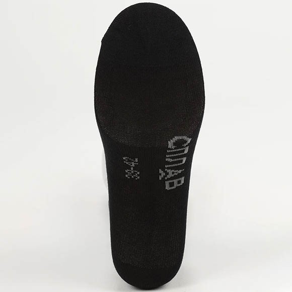 Носки Сплав Step