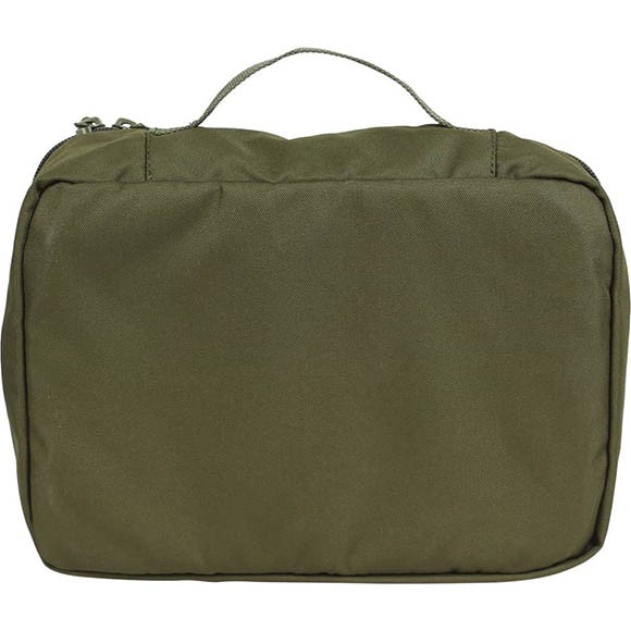 Сумка-несессер Сплав Cube M Сумка-несессер Сплав Cube M