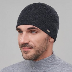 Шапка Ferz "Даллас" 51934B