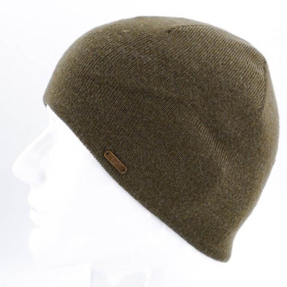 Шапка Ferz "Даллас" 51934B