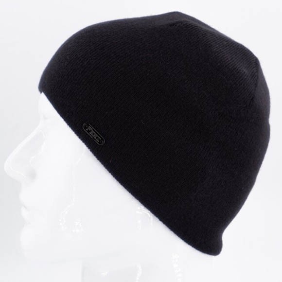 Шапка Ferz "Даллас" 51934B