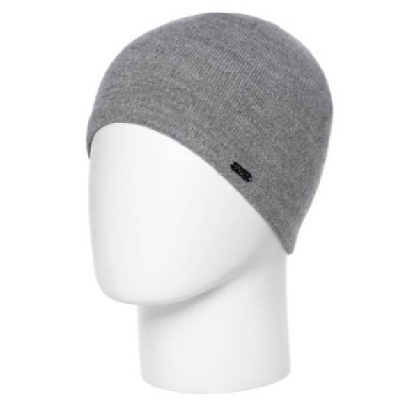 Шапка Ferz "Даллас" 51934B