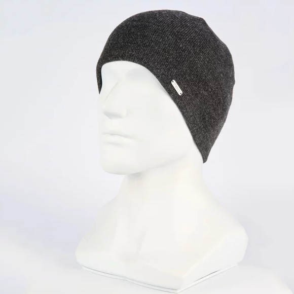 Шапка Ferz "Даллас" 51934B