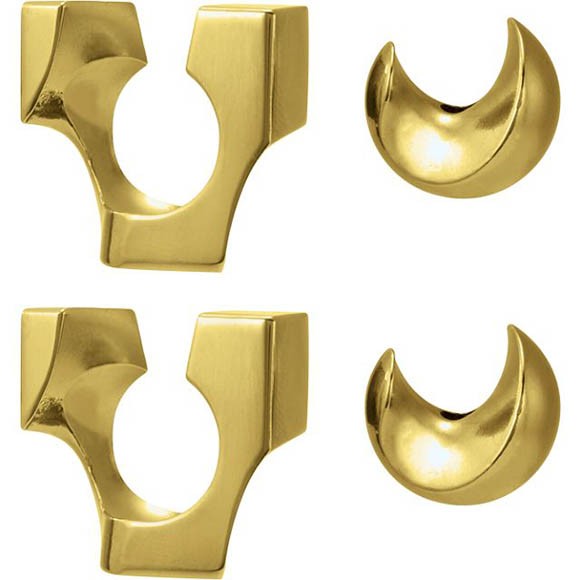 Головоломка Huzzle Cast Marble - Gold Limited Edition (Leo) Головоломка Huzzle Cast Marble - Gold Limited Edition (Leo)