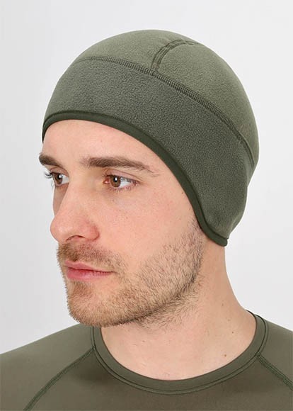 Шапка Сплав Сарма windblock