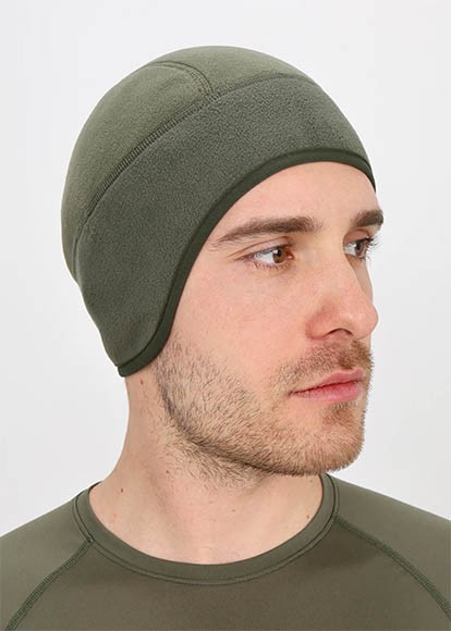 Шапка Сплав Сарма windblock