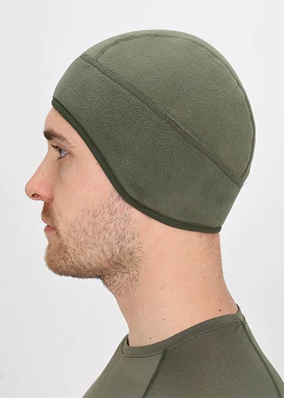 Шапка Сплав Сарма windblock