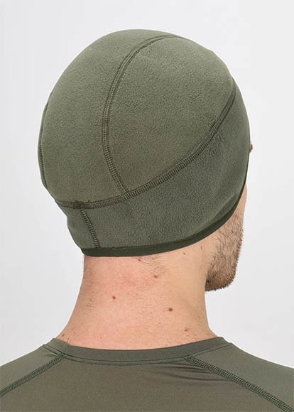 Шапка Сплав Сарма windblock