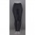 Кальсоны женские Tramp Active Soft Winter TRUL-015Р