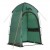 Палатка душ/туалет Totem Privat  (V2) (зеленый) TTT-022