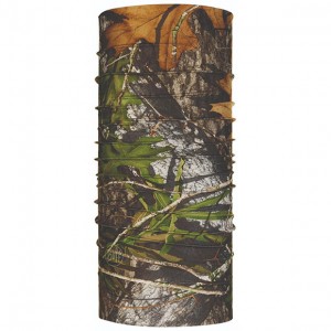 Бандана Buff Mossy Oak CoolNet® UV+ Obsession 120104.809.10.00 Бандана Buff Mossy Oak CoolNet® UV+ Obsession 120104.809.10.00