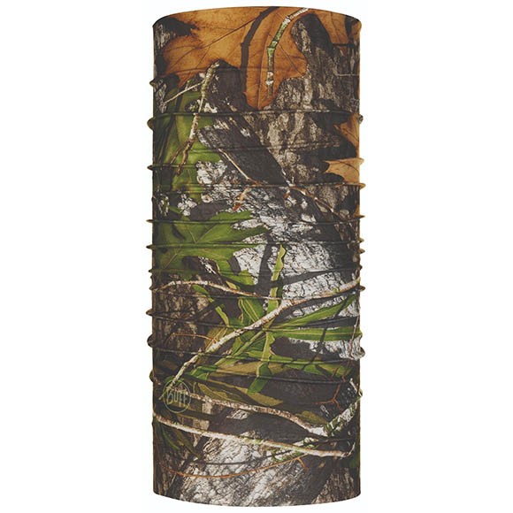 Бандана Buff Mossy Oak CoolNet® UV+ Obsession 120104.809.10.00