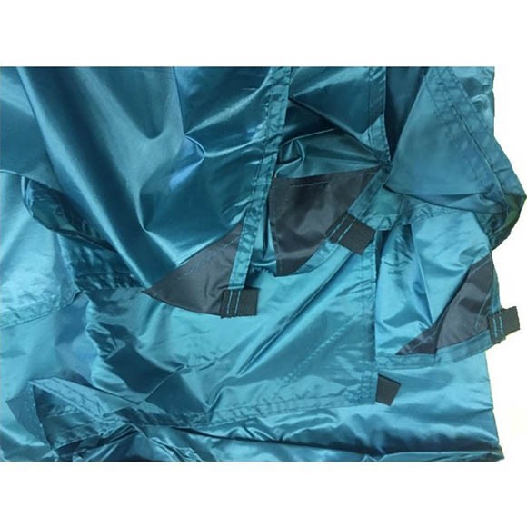 Тент Tramp 6x6м TRT-103.04 Тент Tramp 6x6м TRT-103.04